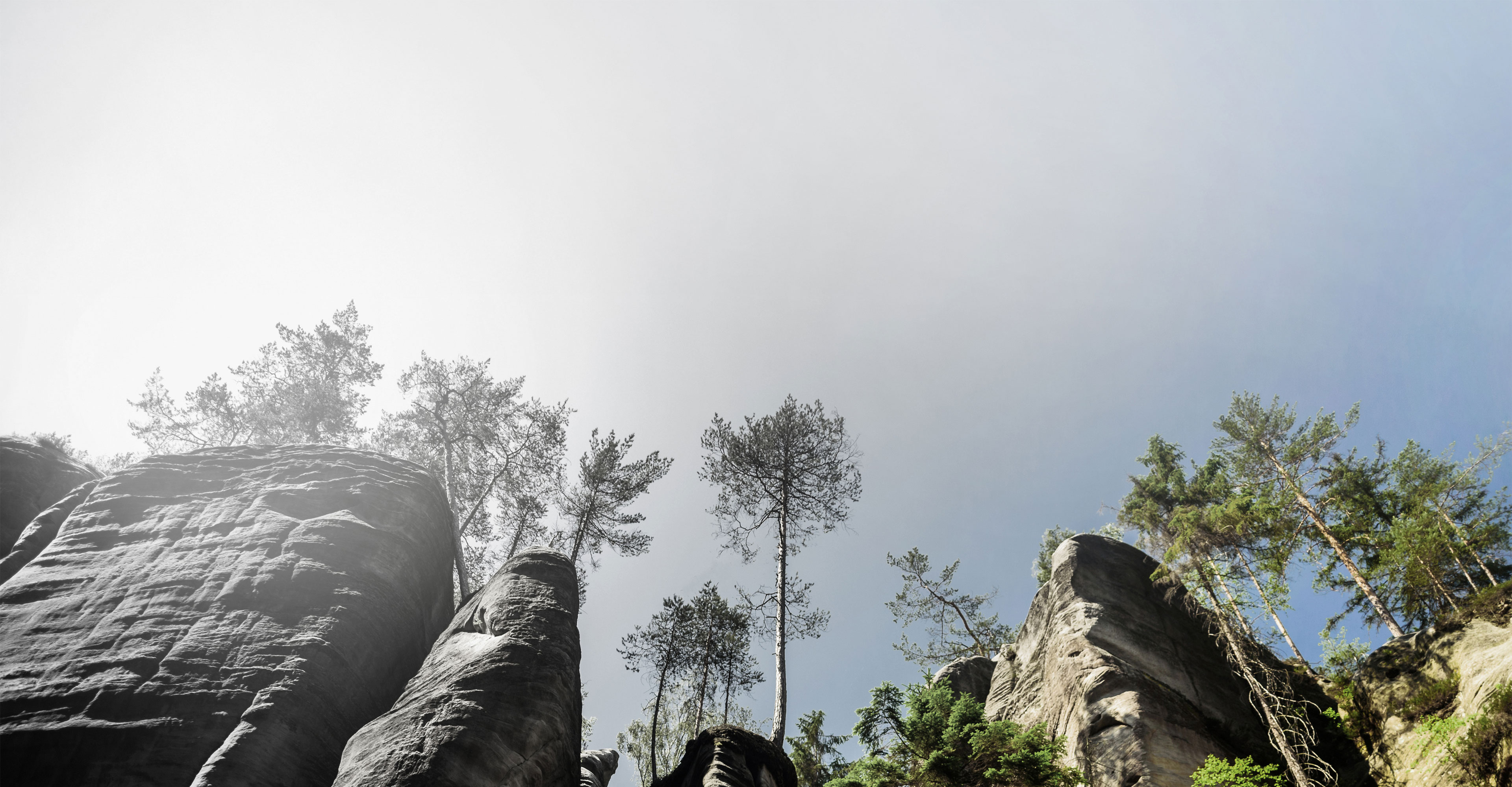 Adršpach Spirit Resort – Rozvoj s respektem k Vaší obci