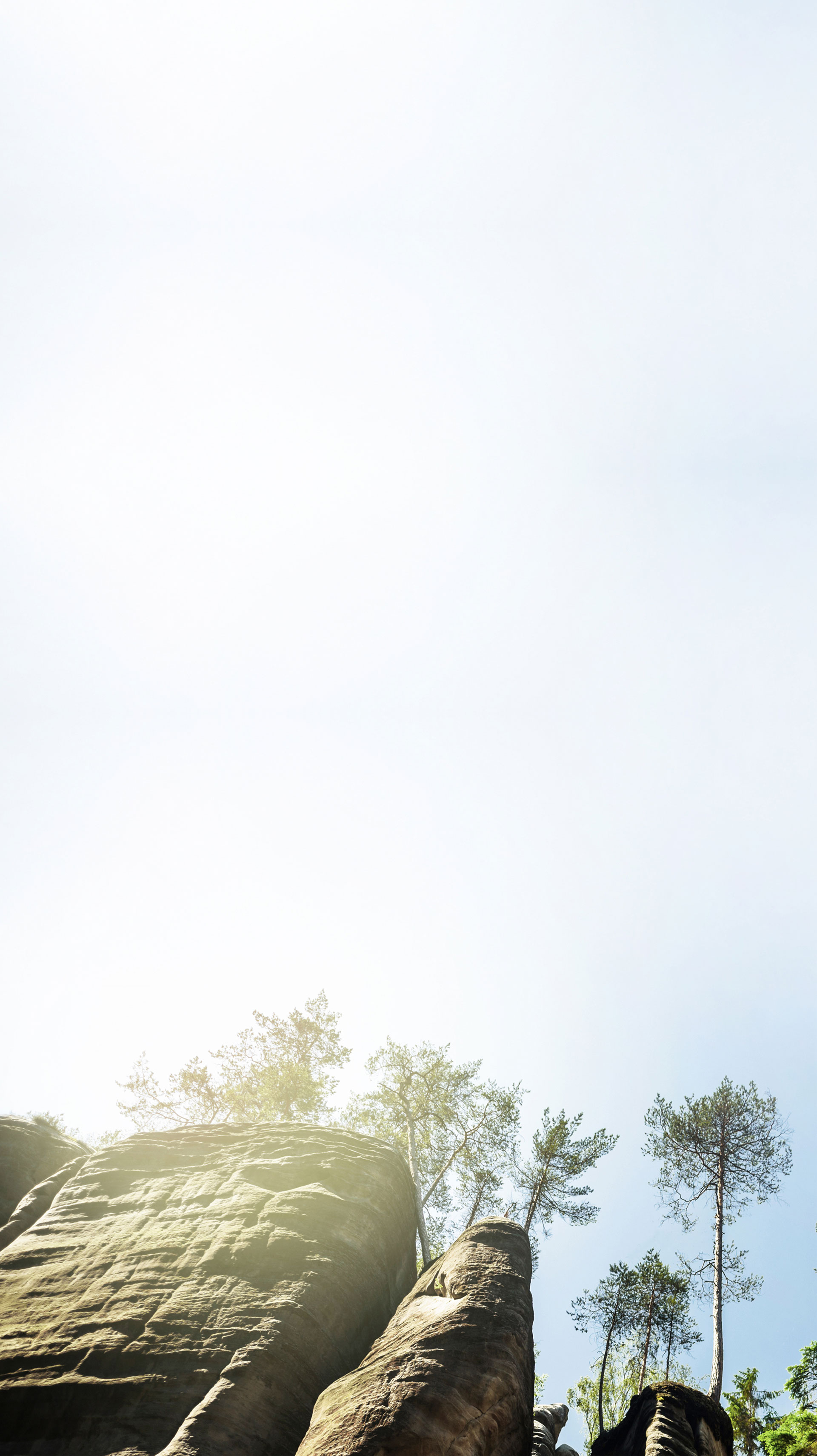 Adršpach Spirit Resort – Rozvoj s respektem k Vaší obci